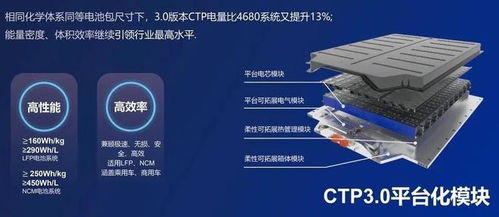 封鎖的催生 智能電子產(chǎn)業(yè)的新華為崛起