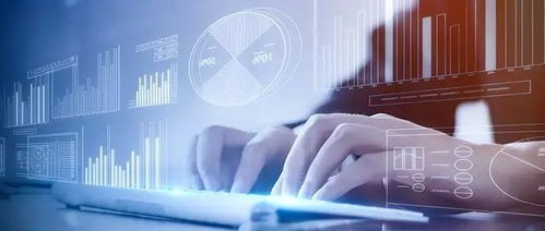 商鼎云新版發(fā)布 收藏夾功能上線，滿足個(gè)人使用需求