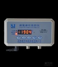 智能液位監(jiān)控儀SXY2S6 太倉經(jīng)濟(jì)開發(fā)區(qū)英宏電子儀器廠的技術(shù)創(chuàng)新與應(yīng)用