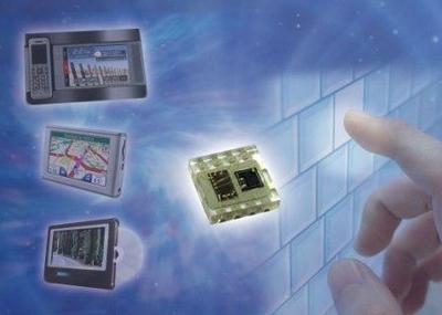 先進人機界面技術引領智能電子新浪潮，Silicon Labs如何搶占市場先機