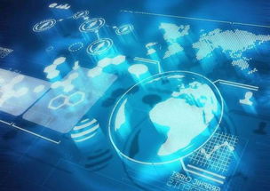 智能電子產品技術開發熱潮席卷四川，成都之外這四座城市脫穎而出